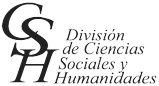 División de Ciencias Sociales y Humanidades